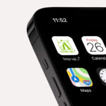 自主制作（スポーツジム）