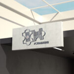 自主制作（音楽教室）