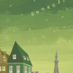 自主制作（ アニメーション）